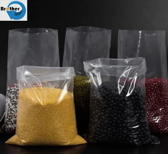 Чернила для глубокой печати на водной основе для мешков для домашних животных