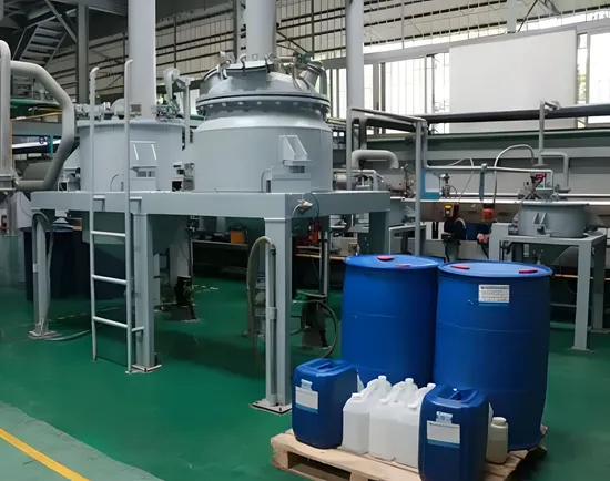 Акриловый лак на водной основе.